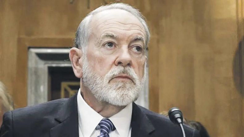 Siyonist Elçiye Yoğun Tepkiler Var