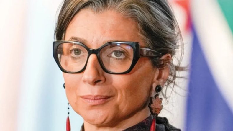 Siyonist Lin&ccedil; Protestoları İ&ccedil;in K&uuml;resel Dayanışma