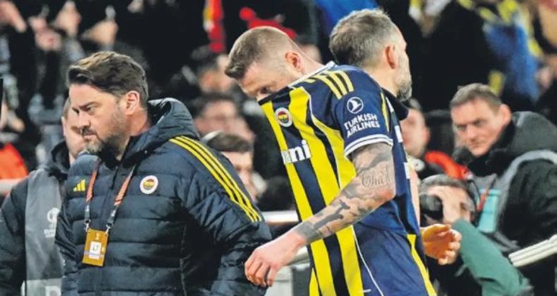 Skriniar 1 Ay Süreyle Takımda Olmayacak
