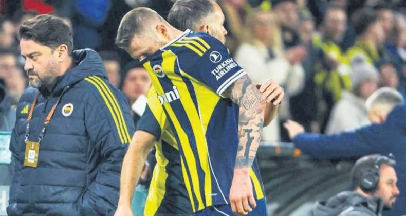 Skriniar’da Hedef Derbi!