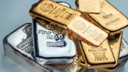 Societe Generale: Altın ve g&uuml;m&uuml;şteki d&uuml;ş&uuml;ş temelden değil, pozisyonlamadan kaynaklandı