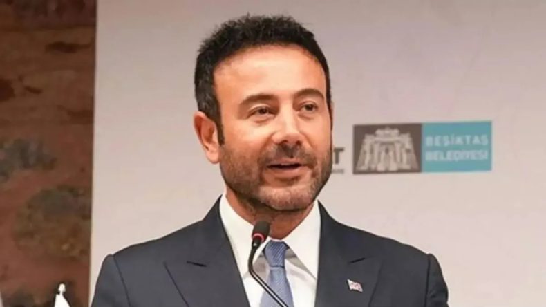 Şoförü anlattı: Rıza Akpolat ve ekibi susmamı istedi