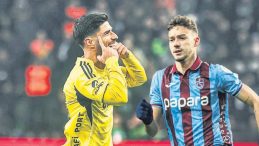 Soğukkanlı Olan Kazanır!