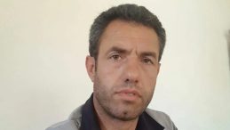 Sokak Ortasında Silahlı Korku Dolu Olay