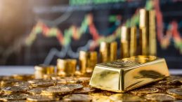 Son 50 Yılın Boğa D&ouml;nemi Analizi! Altın Fiyatları İ&ccedil;in 6.750 Dolar Hedefi Belirlendi