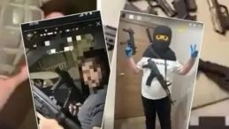 SON DAKİKA: 'Casperlar' Operasyonu ile İlgili Şok Gelişmeler: Emniyet ve Adliyeye Sızmışlar!