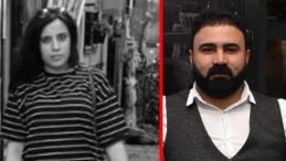 SON DAKİKA: '&Ouml;nce boğdum sonra bı&ccedil;akladım' Fatma &Ccedil;akırbeyli katledildi! Cani kocanın dehşet verici ifadesi g&uuml;n y&uuml;z&uuml;ne &ccedil;ıktı