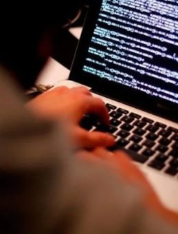 Son Dakika! 313 Milyonluk Forex Dolandırıcılığı: Sahte Sitelerle Tuzağa D&uuml;ş&uuml;rd&uuml;ler, Kapalı&ccedil;arşı'da Aklama Yaptılar! 48 G&ouml;zaltı