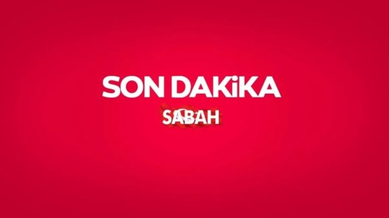 SON DAKİKA | 6 Sosyal Medya Platformu &Uuml;zerine &Ouml;nemli Gelişme: KVKK Harekete Ge&ccedil;ti!