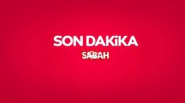 SON DAKİKA | ABD-İran G&ouml;r&uuml;şmelerinde Kriz! Yer ve Format Değişikliği Talebi Reddedildi