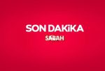 SON DAKİKA | ABD-İran G&ouml;r&uuml;şmelerinde Kriz! Yer ve Format Değişikliği Talebi Reddedildi