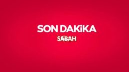 SON DAKİKA | ABD-İran G&ouml;r&uuml;şmelerinde Kriz! Yer ve Format Değişikliği Talebi Reddedildi