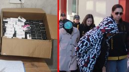 SON DAKİKA: Adana merkezli 10 ilde dev operasyon! 'Son re&ccedil;ete' ile ila&ccedil; &ccedil;etesi &ccedil;&ouml;kertildi! Meğer 'dubl&ouml;r hasta' y&ouml;ntemiyle&hellip;