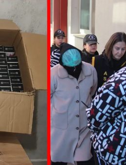 SON DAKİKA: Adana merkezli 10 ilde dev operasyon! 'Son re&ccedil;ete' ile ila&ccedil; &ccedil;etesi &ccedil;&ouml;kertildi! Meğer 'dubl&ouml;r hasta' y&ouml;ntemiyle&hellip;