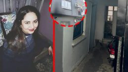 SON DAKİKA: Adana'da vahşet! 3 &ccedil;ocuğunu okula g&ouml;nderip mutfağa koştu! Eşini &ouml;ld&uuml;r&uuml;p başında ağlarken yakalandı