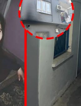 SON DAKİKA: Adana'da vahşet! 3 &ccedil;ocuğunu okula g&ouml;nderip mutfağa koştu! Eşini &ouml;ld&uuml;r&uuml;p başında ağlarken yakalandı