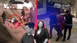 SON DAKİKA: Aydın'da &ccedil;ifte vahşetin perde arkası ortaya &ccedil;ıktı! G&uuml;l Seher G&ouml;ksan ve Turan Emre Arıkan cinayetinde flaş gelişme