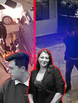 SON DAKİKA: Aydın'da &ccedil;ifte vahşetin perde arkası ortaya &ccedil;ıktı! G&uuml;l Seher G&ouml;ksan ve Turan Emre Arıkan cinayetinde flaş gelişme