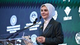 SON DAKİKA: Bakan G&ouml;ktaş'tan gen&ccedil;lere sosyal medya ve oyun m&uuml;jdesi: 15 yaş altı i&ccedil;in yeni d&ouml;nem!