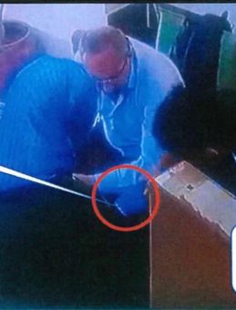 Son Dakika: Bakırk&ouml;y Belediyesi Zabıtasına R&uuml;şvet Soruşturması