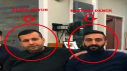 SON DAKİKA: Barış Boyun'un su&ccedil; &ouml;rg&uuml;t&uuml;n&uuml;n lider kadrosuna SABAH ulaştı&hellip; Aile boyu uyuşturucu y&ouml;neticiliği!