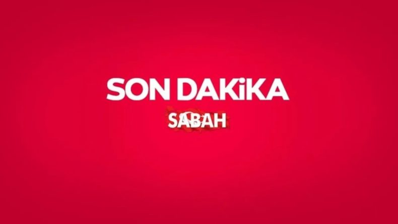 Son Dakika: Başkan Erdoğan'dan Önemli Açıklamalar