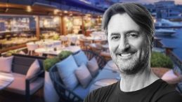 SON DAKİKA | Bebek Otelin Sahibi Muzaffer Yıldırım&rsquo;ın Uyuşturucu Testi Sonucu A&ccedil;ıklandı