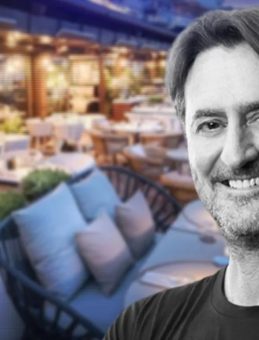 SON DAKİKA | Bebek Otelin Sahibi Muzaffer Yıldırım&rsquo;ın Uyuşturucu Testi Sonucu A&ccedil;ıklandı