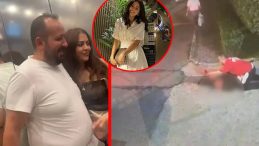 SON DAKİKA: Beykoz'daki dehşet verici olayın ardındaki korkun&ccedil; plan: Eski nişanlı Aysel Karako&ccedil;'u yavaş yavaş &ouml;l&uuml;me s&uuml;r&uuml;klemiş!
