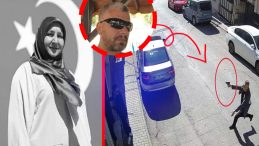 SON DAKİKA | Bursa'da Diş Hekimi Yasemin Uludağ &Ccedil;etin'in Cinayetinde Şok Edici Savunma: "Hakim Beni Mağdur Etti"