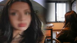 SON DAKİKA: Bursa'da Şok Olay! &Uuml;niversite &Ouml;ğrencisi Gizem'in Hayatı Karardı! Hi&ccedil; Gitmediği Şehirde Su&ccedil; Dosyaları Ortaya &Ccedil;ıktı!
