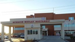 SON DAKİKA | &Ccedil;anakkale'de Korkun&ccedil; Gelişme: Sahilde Erkek Cesedi Teslim Alındı!