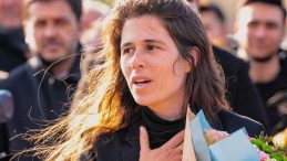 Son Dakika… &Ccedil;eşme Belediye Başkanı Denizli İfadeye &Ccedil;ağrıldı!