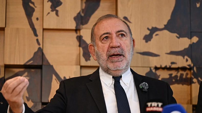 SON DAKİKA! CHP'nin İstanbul İl Kongresi İptali Davasında Yeni Gelişme: Duruşma Ertelendi!