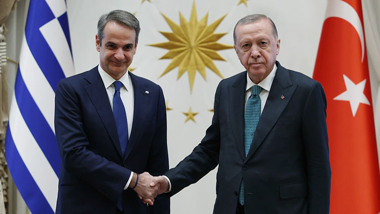 Son Dakika… Cumhurbaşkanı Erdoğan'dan Kritik A&ccedil;ıklamalar