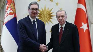 Son Dakika… Cumhurbaşkanı Erdoğan'dan &Ouml;nemli A&ccedil;ıklamalar