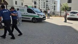 SON DAKİKA: Elazığ'da Yasak Aşk Cinayetine Dair Karar: Eşi ile Yakalanan Adamı &Ouml;ld&uuml;ren Başkomisere Hapis Cezası!