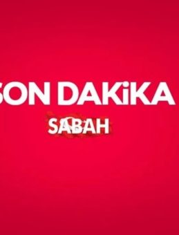Son Dakika: Erzincan&rsquo;da 4.9 B&uuml;y&uuml;kl&uuml;ğ&uuml;nde Deprem! &Ccedil;evre İllerde de Hissedildi