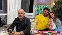 SON DAKİKA: Eylem Tok ve B&uuml;lent Cihantimur Hakkında Mahkeme Kararı Alındı! Oğuz Murat Aci'nin Ailesi SABAH'a Konuştu! 'Oğlumun Mezarı Ziyaret Edilsin&hellip;'