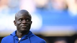 Son dakika: Fenerbah&ccedil;e'den N'Golo Kante ve En-Nesyri a&ccedil;ıklaması!
