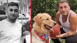 SON DAKİKA | Gaziosmanpaşa'da Sokak Ortasında Kan Donduran İnfaz: "Kız Kardeşimle G&ouml;rd&uuml;m" Dedi!