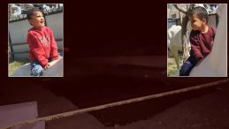 SON DAKİKA: Hatay'da &Uuml;z&uuml;c&uuml; Bir Olay! 5 ve 6 Yaşındaki İki Kardeş Hayatını Kaybetti!