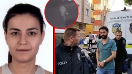 SON DAKİKA | Hatice &Ouml;ğretmenin &Ouml;l&uuml;m&uuml;nde "Tırnak" Delili: Sevgilisinden Şaşırtan Savunma!