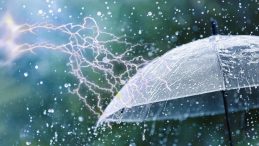 SON DAKİKA HAVA DURUMU UYARISI! Meteoroloji'den 13 il i&ccedil;in 'sarı' kodlu alarm! Kar, fırtına ve &ccedil;ığ tehlikesi aynı anda geliyor!