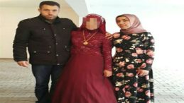 SON DAKİKA | Haymana&rsquo;da kan donduran kadın cinayeti: Boşanma davası g&uuml;n&uuml; dehşet sa&ccedil;tı!