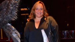 SON DAKİKA I Ayşe Barım davasında m&uuml;talaa: Ağırlaştırılmış m&uuml;ebbet hapsi istendi