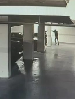 SON DAKİKA | İstanbul'daki 30 milyon dolarlık soygunda yeni gelişme: 2 gözaltı daha