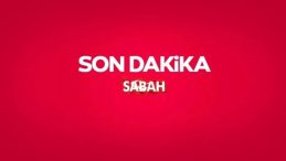SON DAKİKA | Karak&ouml;y İskelesi'nde Şok Eden Gelişme: Denizde Kadın Cesedi Tespit Edildi!