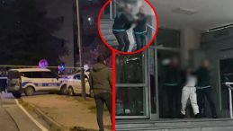 SON DAKİKA: Kayseri'de dehşet! Eşi Rabia Alaca'yı boğazından keserek katledip kayınpederine "Gel kızını al" dedi!