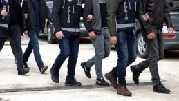 Son Dakika | Klon &Ouml;deme Kuruluşu'na Yasa Dışı Bahis Operasyonu: TMSF Kayyum Atandı